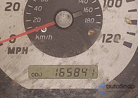 2004 Nissan Frontier Xe from USA, damaged, VIN 1N6DD26T54C472988